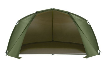 Tent Brollys Groundsheet