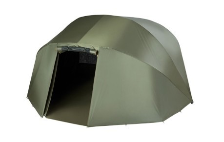 Tent Superdome Bivvy Extended