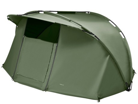 Tent Cayman Bivvy One-Man-V2