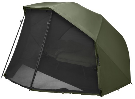 Tenda MC 60 Full Insect Panel