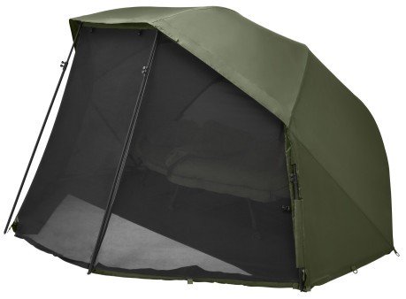 Tent MC 60 Full Insect Panel