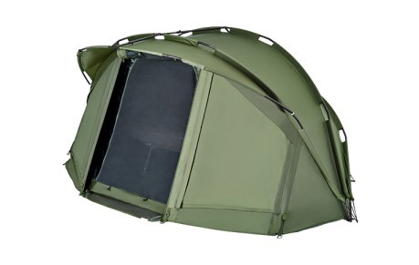 Tent SLX V3 One-Man