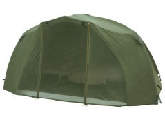 Tenda Tempest Brolly Insect Panel