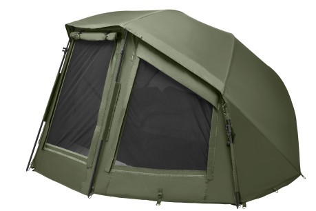 Tent MC 60 Full Infil Panel
