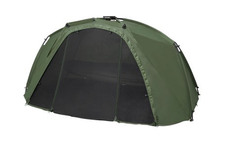 Tent Tempest Brollys V2