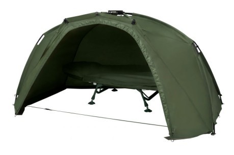 Tent Tempest Brollys V2