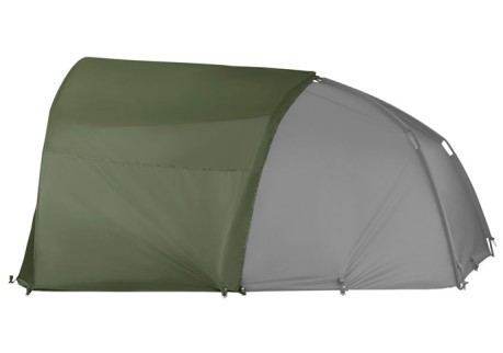 Tent Tempest Brollys V2 Utility Front