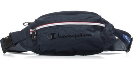 Fanny Pack Belt Bag