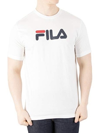 T-Shirt Uomo Logo