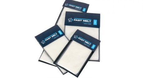 Tasche Fast Melt Bags Large