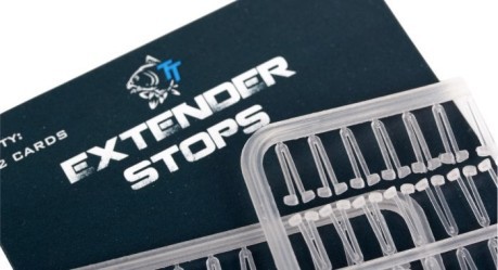 Extender Stops 10 mm 2