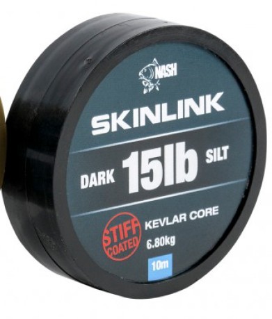 Cable Trenzado De Skinlink Semi Rígido