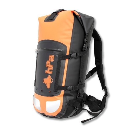 Backpack Waterproof 40L