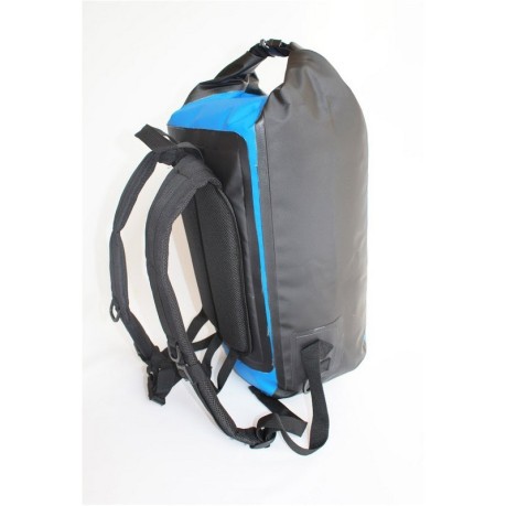 Backpack Waterproof 25L