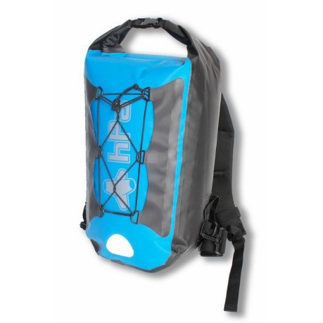 Backpack Waterproof 25L