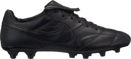 Botas de fútbol Nike Premier II FG OPS Pack colore negro - Nike -