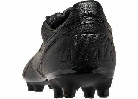 Football boots Nike Tiempo Premier II FG right