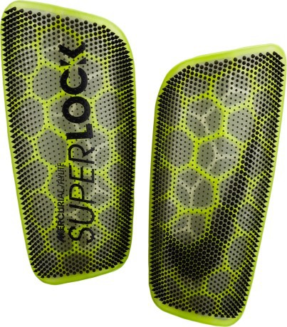 Parastinchi Nike Mercurial FlyLite SuperLock