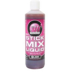 Attrattore Mix Stick Liquid The Link
