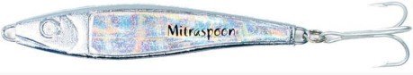 Artificial Mitraspoon 12g