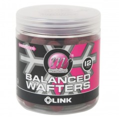 Boilies Balances Wafters The Link