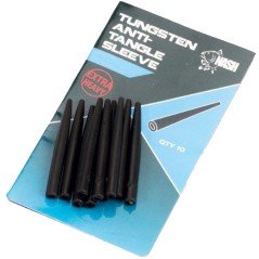 Tungsten Anti-Tangle Sleeves