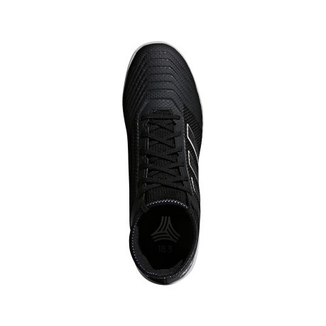 Zapatos de Fútbol Adidas Predator Tango 18.3 TF derecho