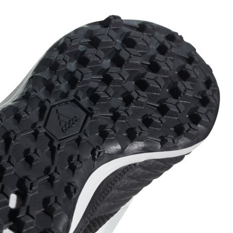 Chaussures de Football Adidas Predator Tango 18.3 TF droit
