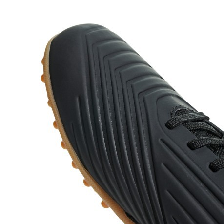 Zapatos de Fútbol de Niño Adidas Predator Tango 18.3 TF derecho