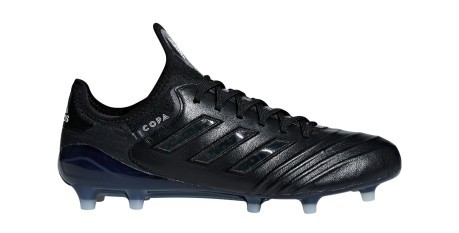 Football boots Adidas Copa 18.1 FG right