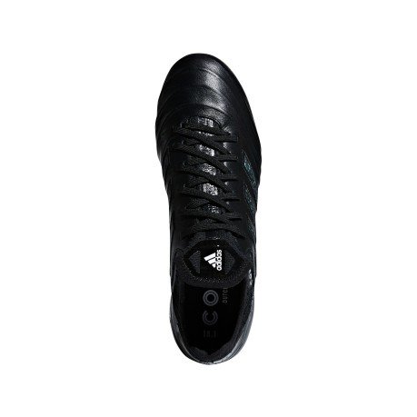 Chaussures de Football Adidas Copa 18.1 FG droite