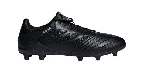 Football boots Adidas Copa 18.3 FG right