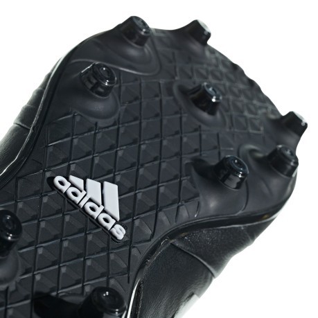 Football boots Adidas Copa 18.3 FG right