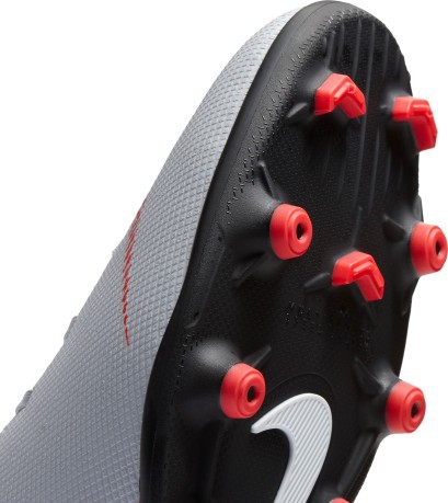 Chaussures de football Nike Mercurial Superfly VI du Club MG le droit