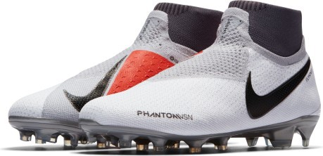 Scarpe Calcio Nike Phantom Vision Elite FG Raised on Concrete Pack destra