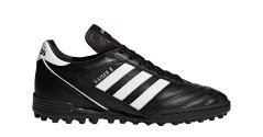 Shoes Soccer Adidas Kaiser 5 Team TF right