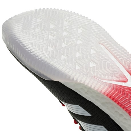Zapatos de Fútbol Adidas Predator Tango 18.1 TR Equipo en Modo de Paquete de derecho