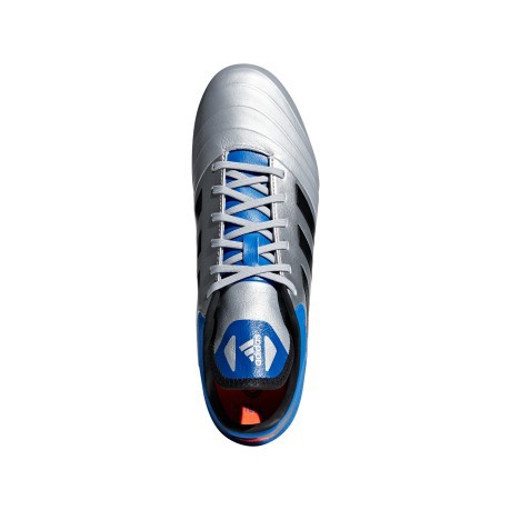Chaussures de Football Adidas Copa 18.3 FG droite