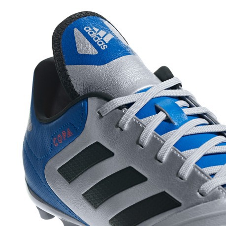 Chaussures de Football Adidas Copa 18.3 FG droite
