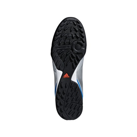 Chaussures de Football Adidas Copa Tango 18.3 TF Équipe en Mode Pack côté