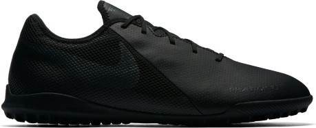 Shoes Soccer Nike Phantom Vision Academy TF Stealth Ops Pack right