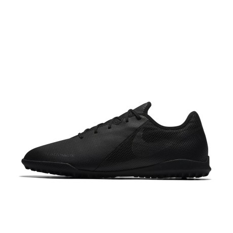 Scarpe Calcetto Nike Phantom Vision Academy TF Stealth Ops Pack destra