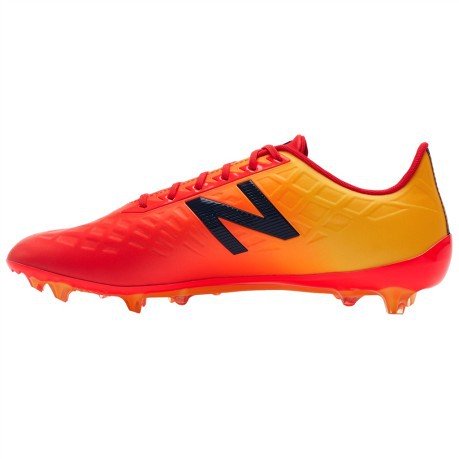 Soccer shoes New Balance Were 4.0 Destroy FG right