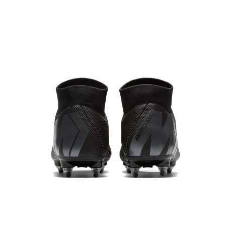 Chaussures de football Garçon Nike Phantom Vision Elite Dynamique Ajustement MG Stealth Ops Pack droit