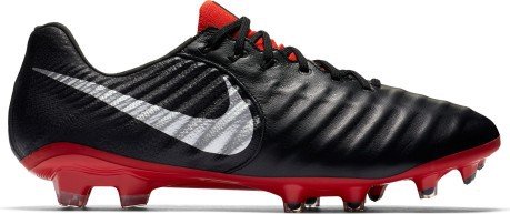 Football boots Nike Tiempo Legend VII Elite FG right