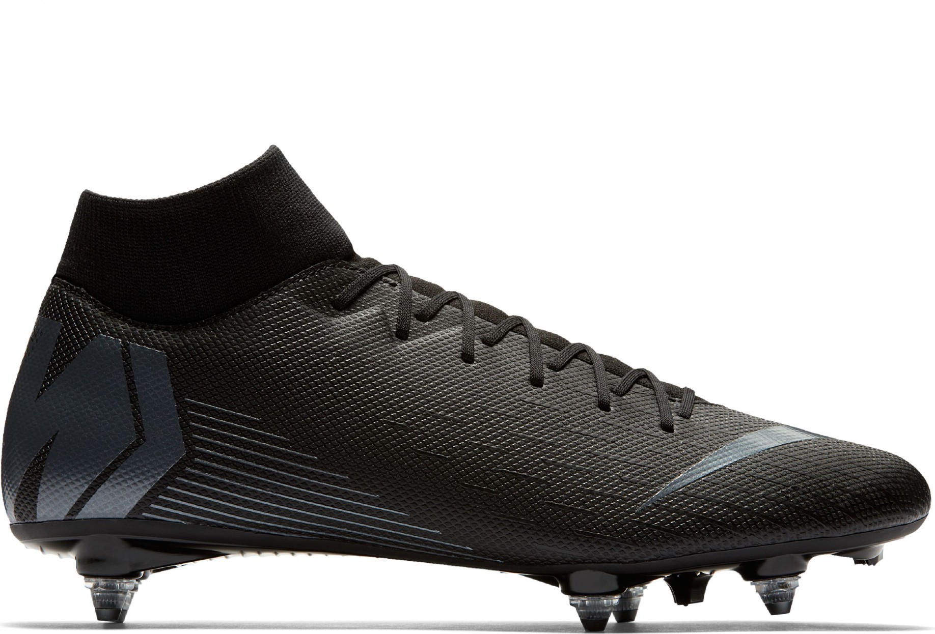 stealth ops mercurial superfly 360