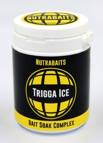 Bait Soak Complex Trigga Ice