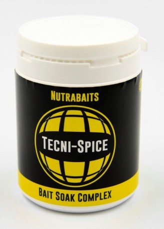 Bait Soak Complex Tecni Spice
