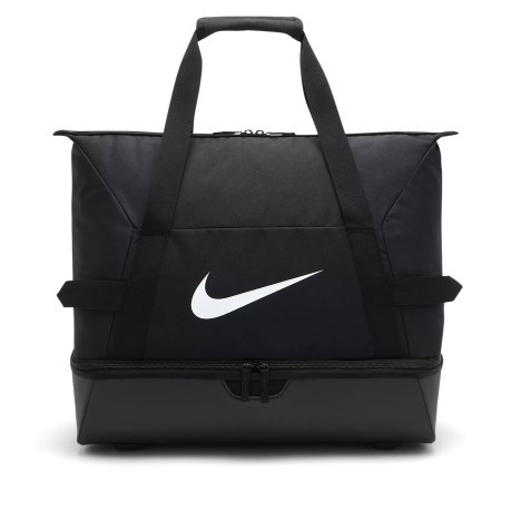 Bolsa Nike Academia de Fútbol del Equipo de cara