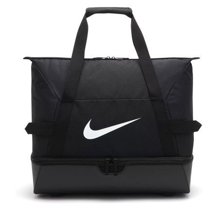 Tasche Nike Football Academy-Team vor